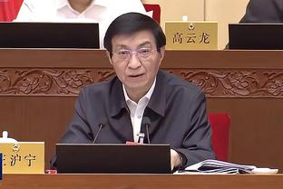 开云官方入口官网首页截图4